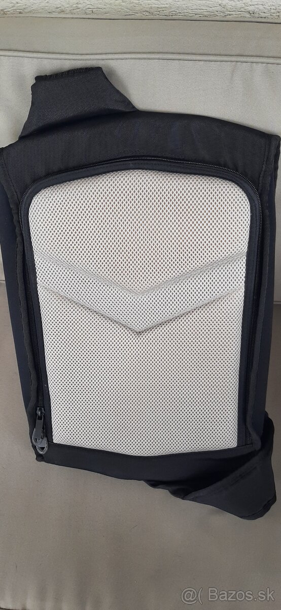 Predám batoh na notebook - 5