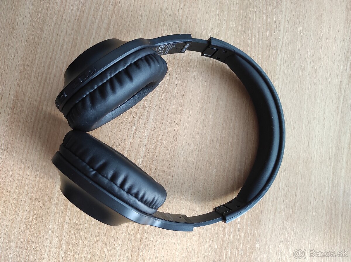 Panasonic RB-HX220BDEK - 5