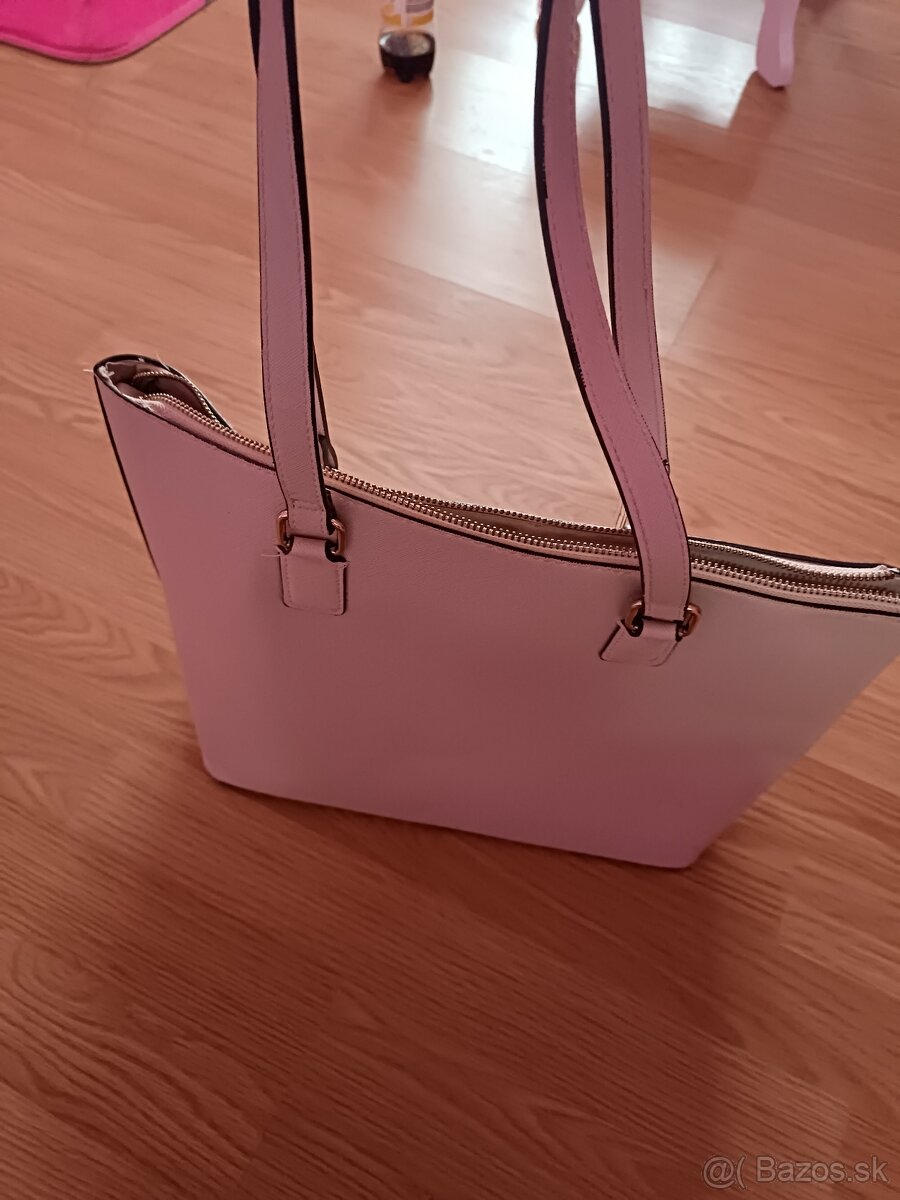 Balík dámskych kabeliek - 5