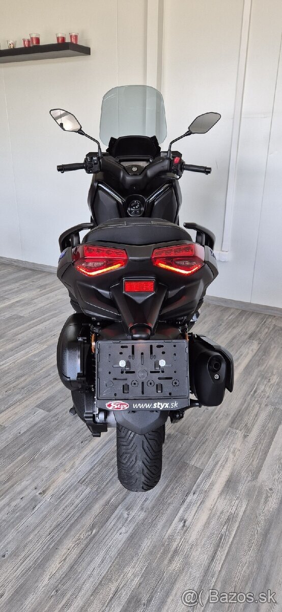 💥 YAMAHA X MAX 300 💥 - 5