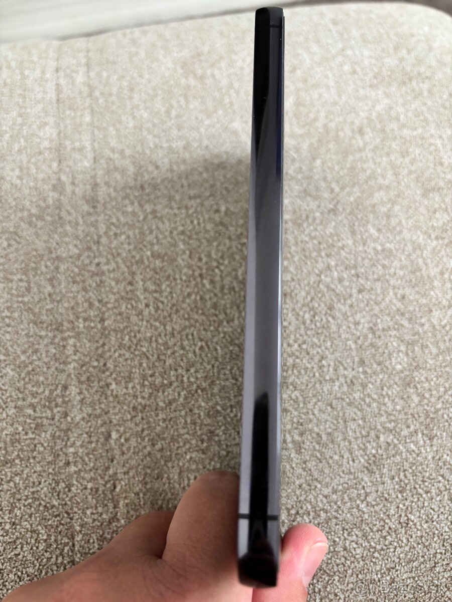 Samsung S23 - 5