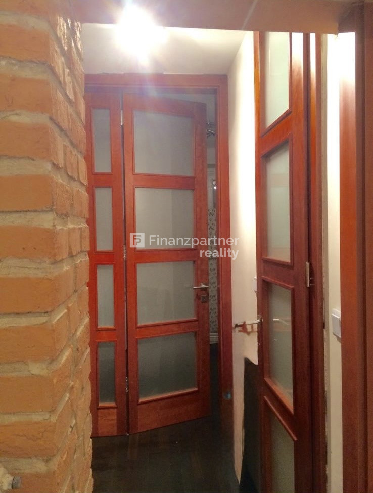 Fotografia 5