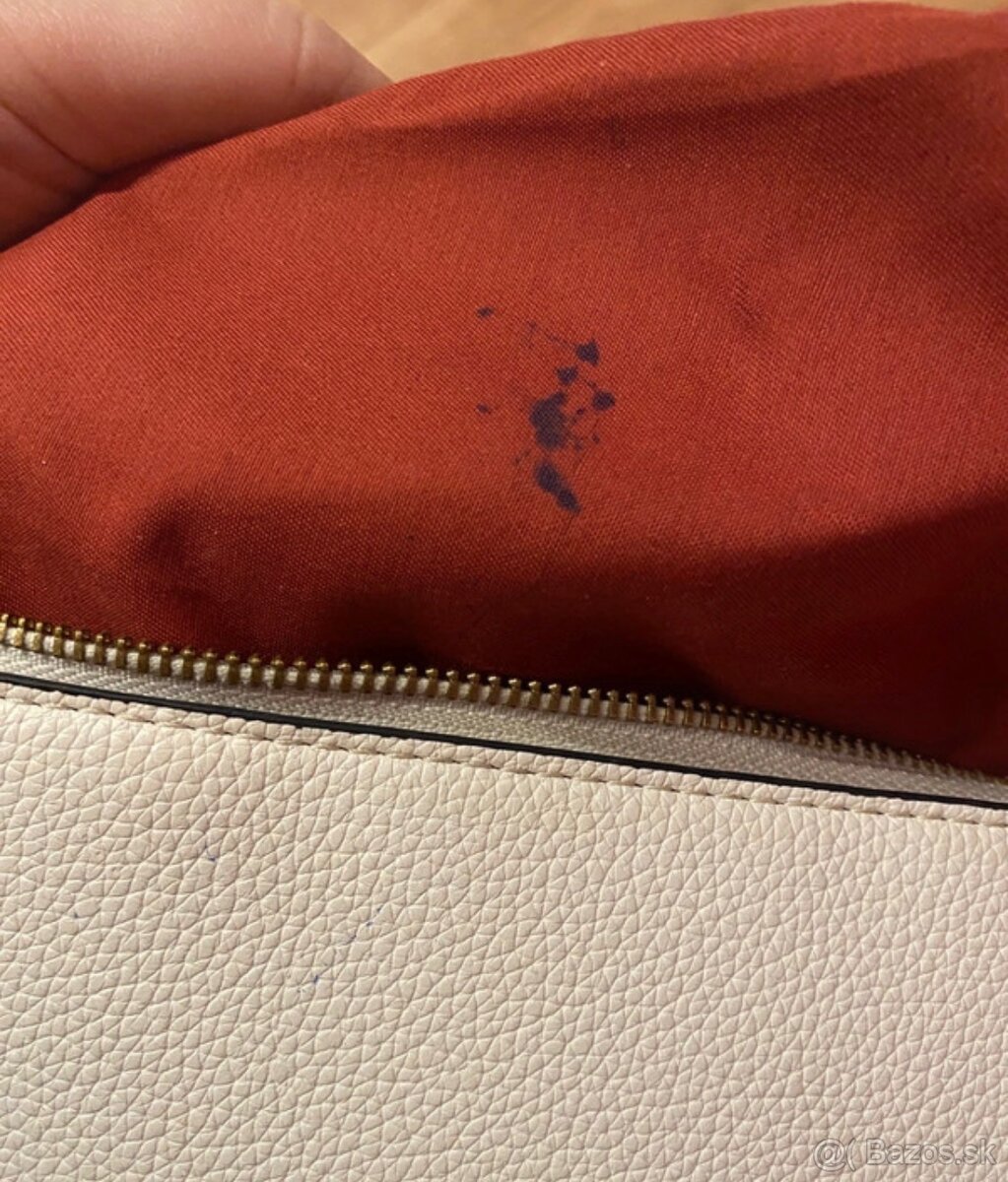 Crossbody kabelka - 5