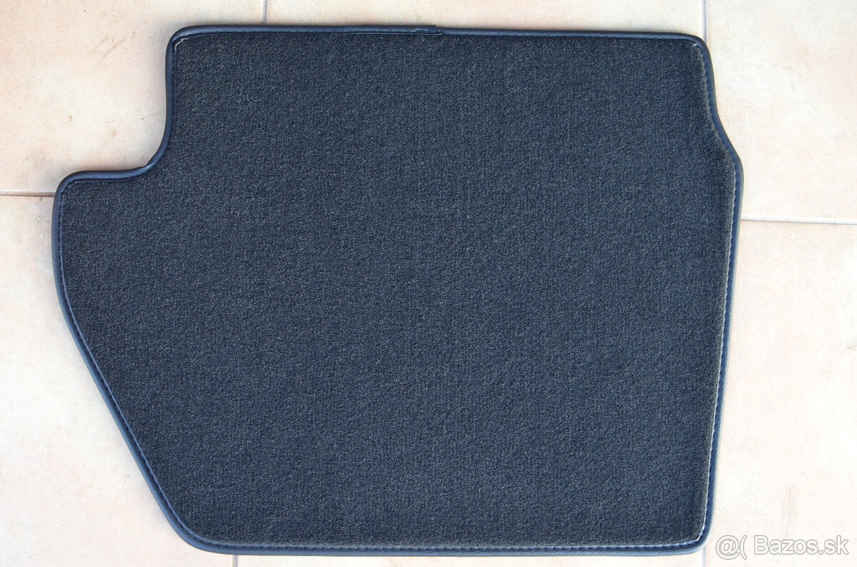 AUTOROHOŽE NA FORD FIESTA MK7 R.V.2018-2023 - 5