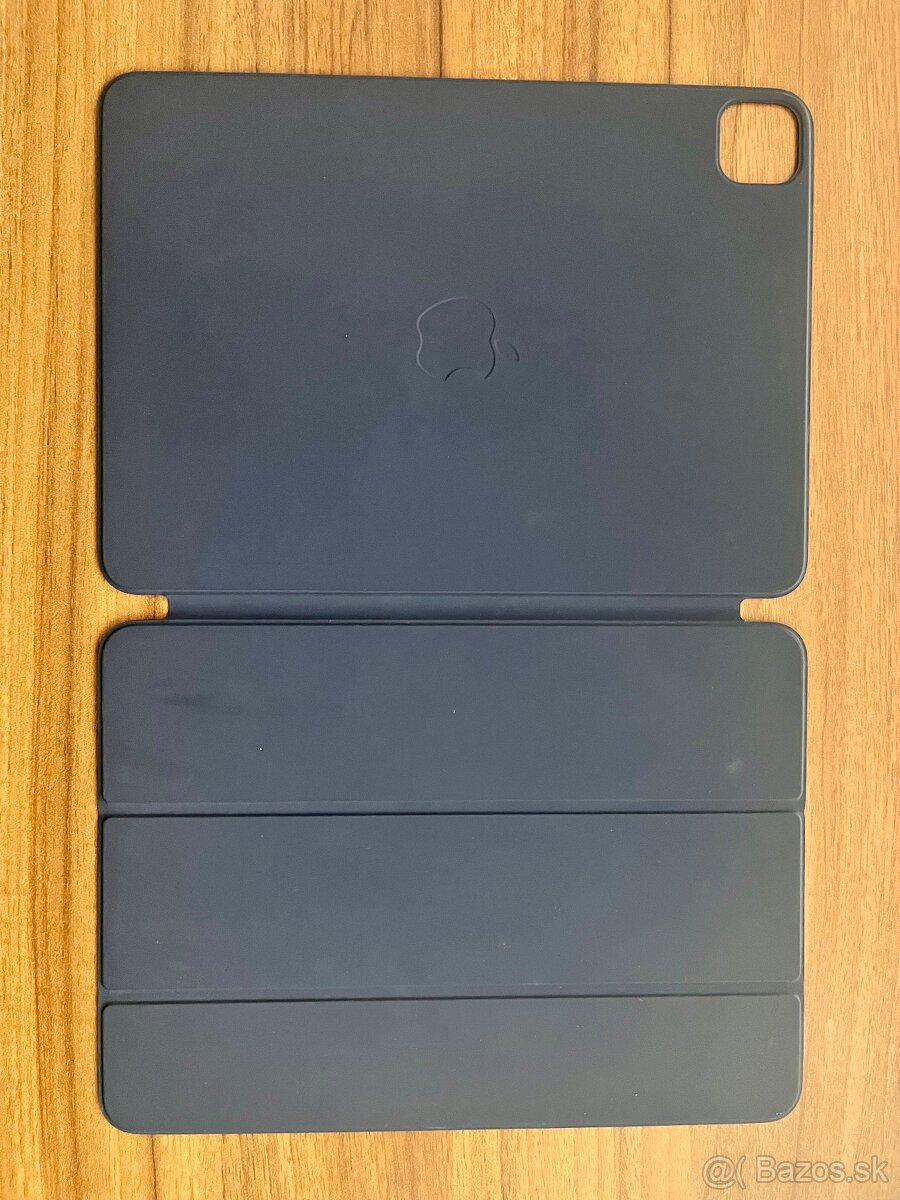 Apple Smart Folio - 5