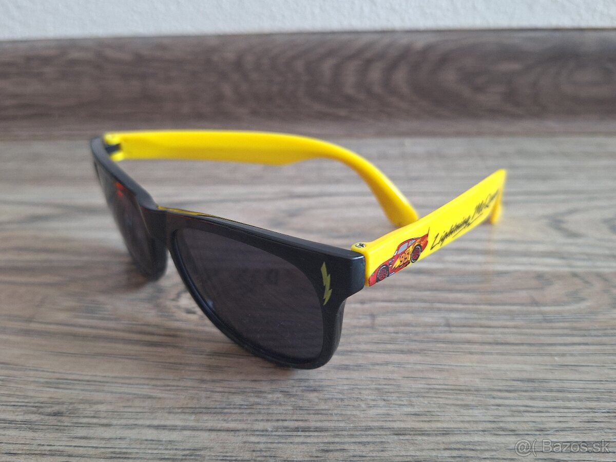 Detske slnečné okuliare - 5