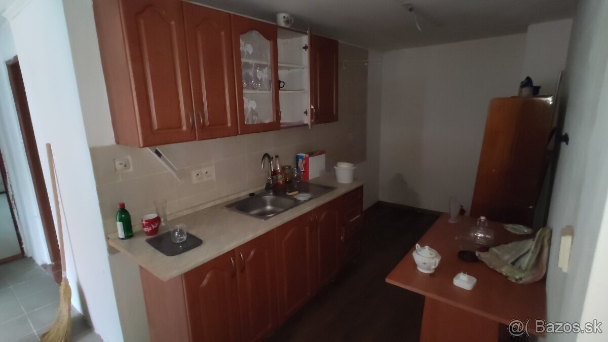 RD Černova, A.Hlinku51, Majitel - 5