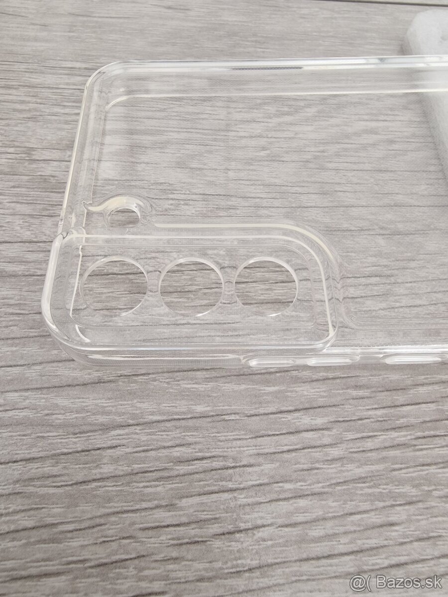 Samsung Galaxy S22+ (plus) puzdro - 5
