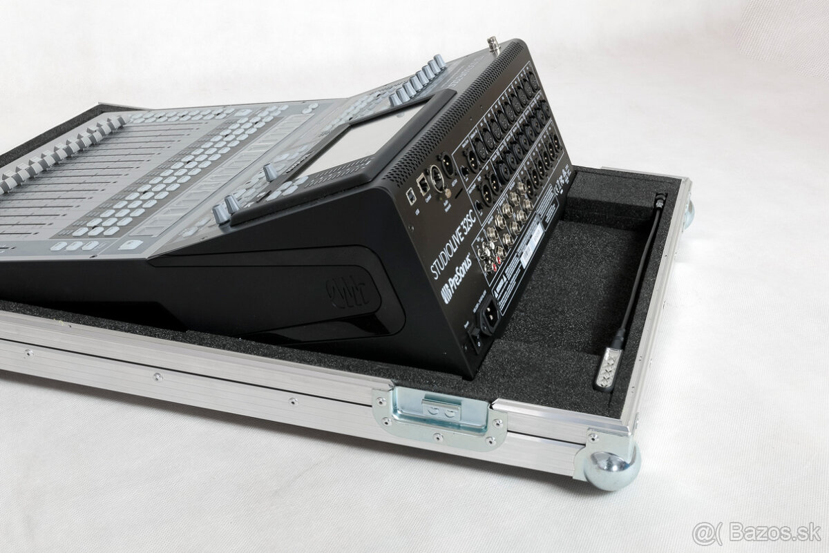 Transportnè obaly, hardcase, racky... - 5