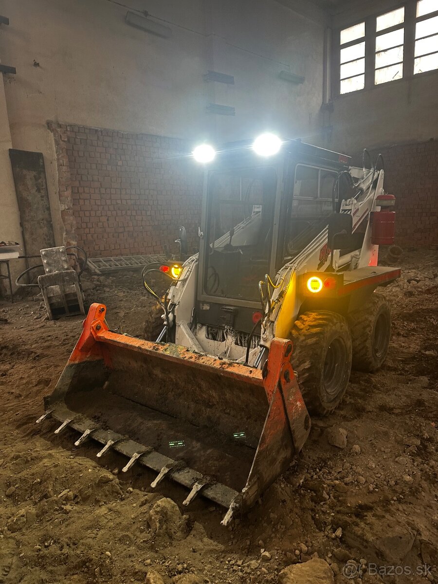 Unc 060 s tp a ŠPZ - 5