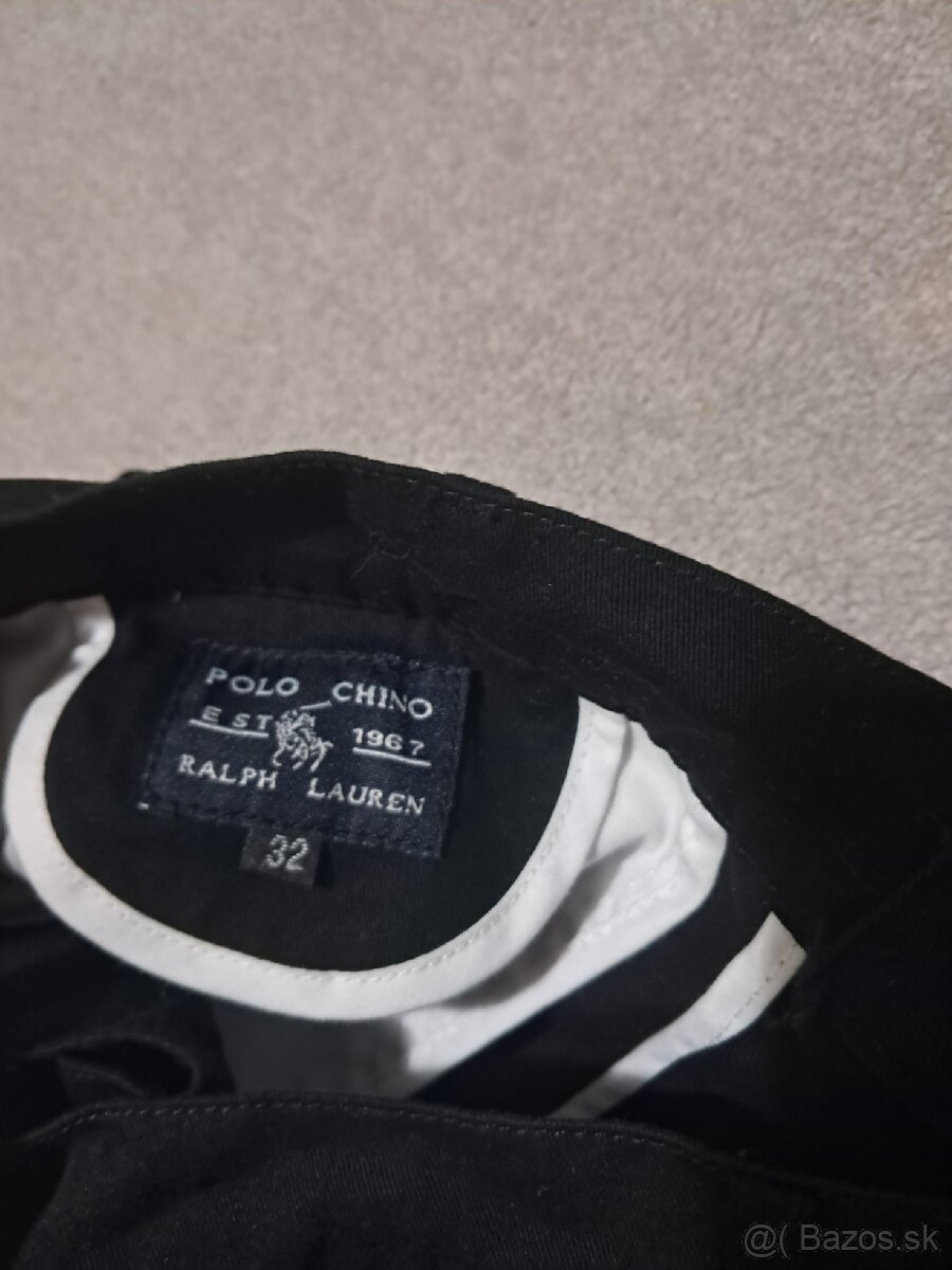 Polo ralph lauren kratase - 5