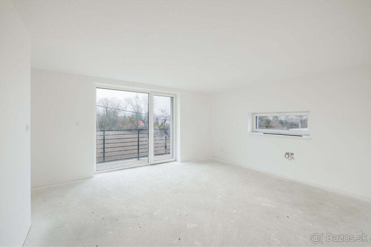 3 izbový byt na predaj Nižná Kamenica pri Košiciach – foto 5