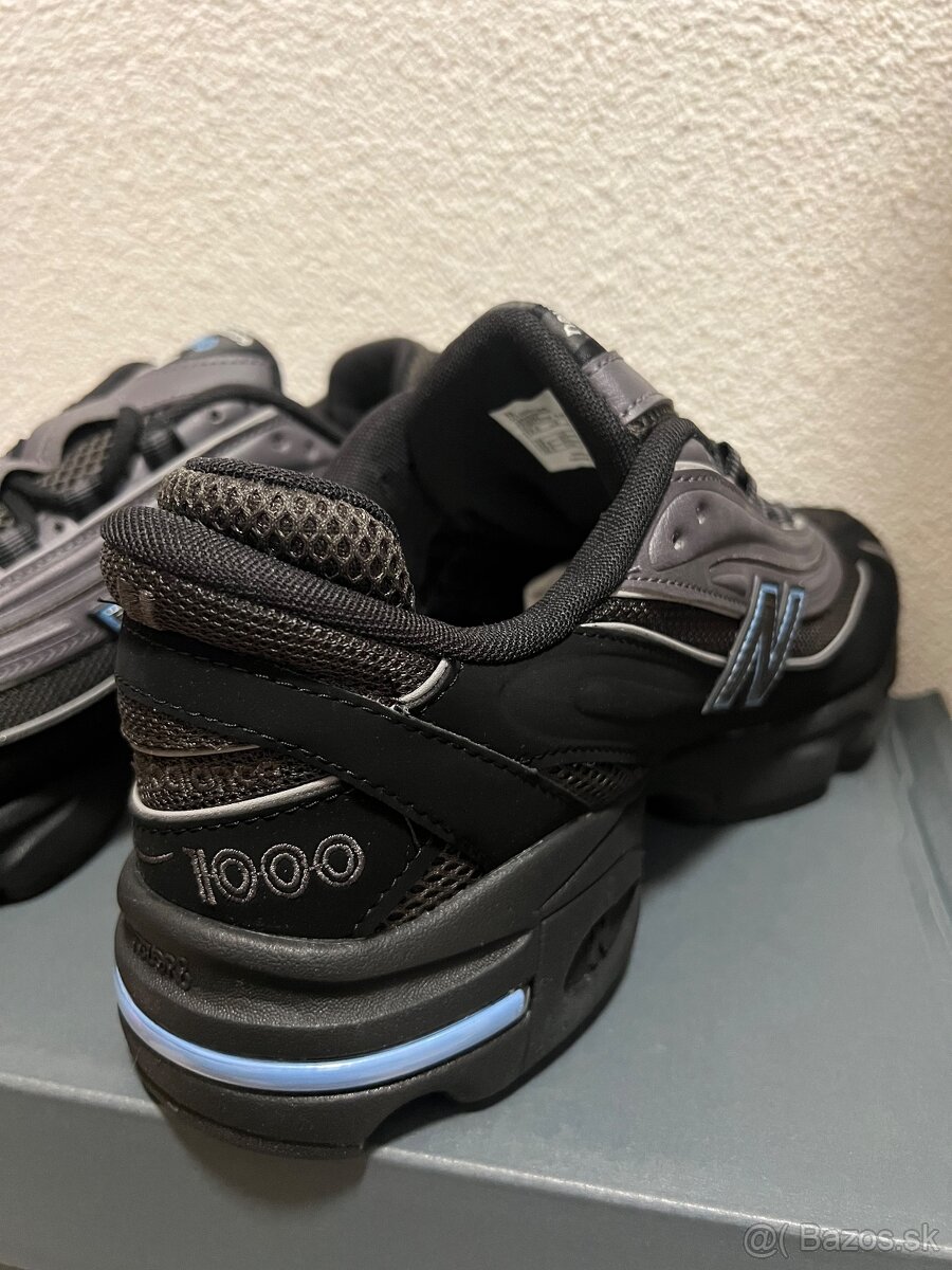 New Balance 1000 - 5