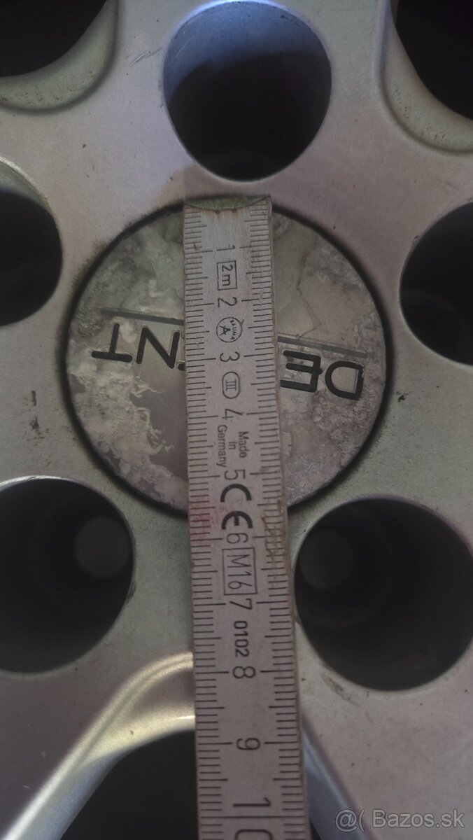 Zimné pneumatiky - 5