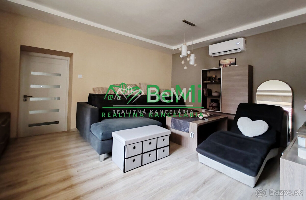 2 domy v Abaújvár s veľkým pozemkom - 5