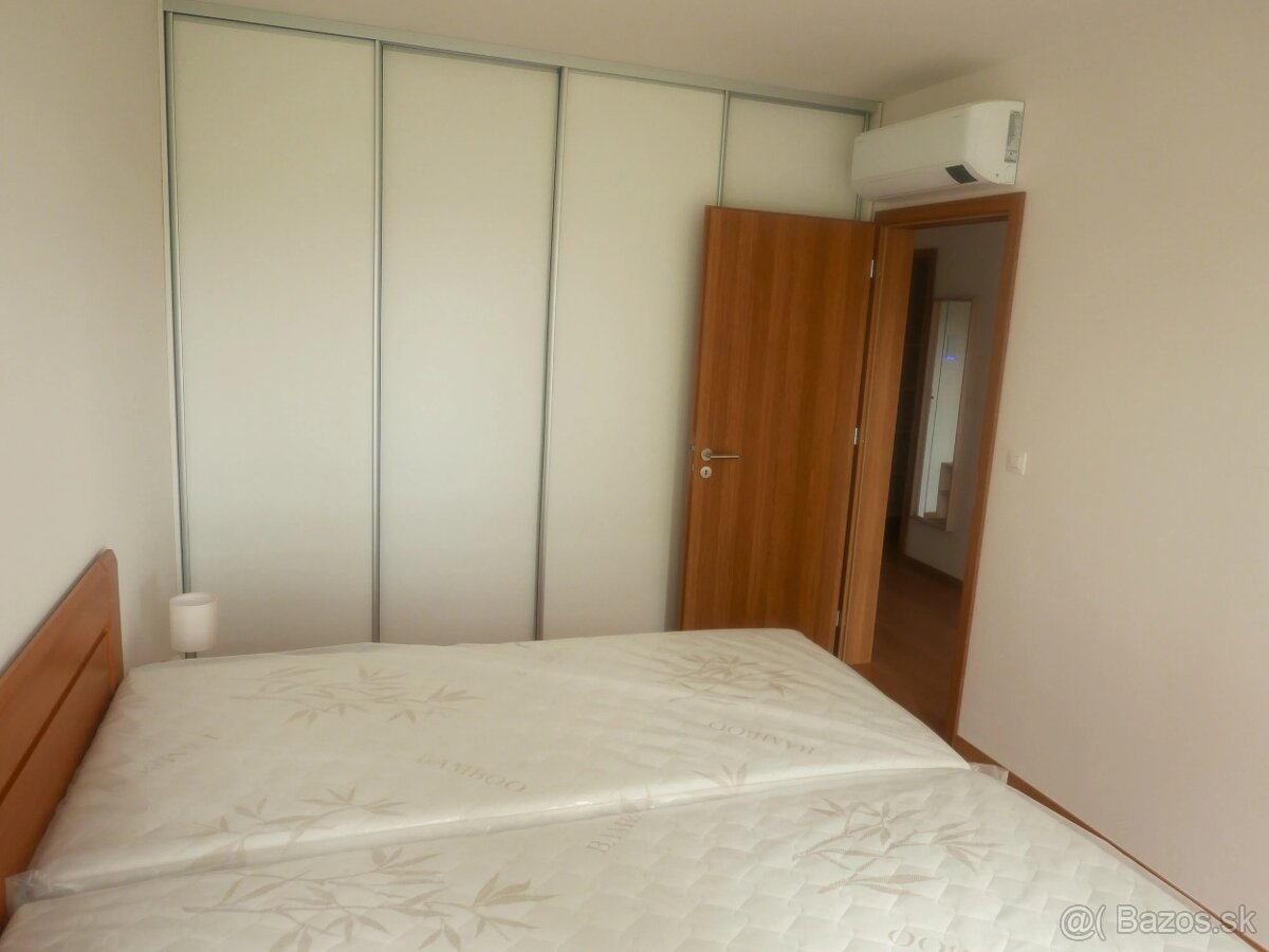 Realitný kancelária REALADR s.r.o. - 5