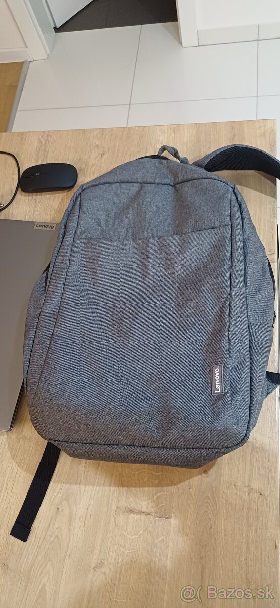 Notebook Lenovo Ideapad slim 3 - 5