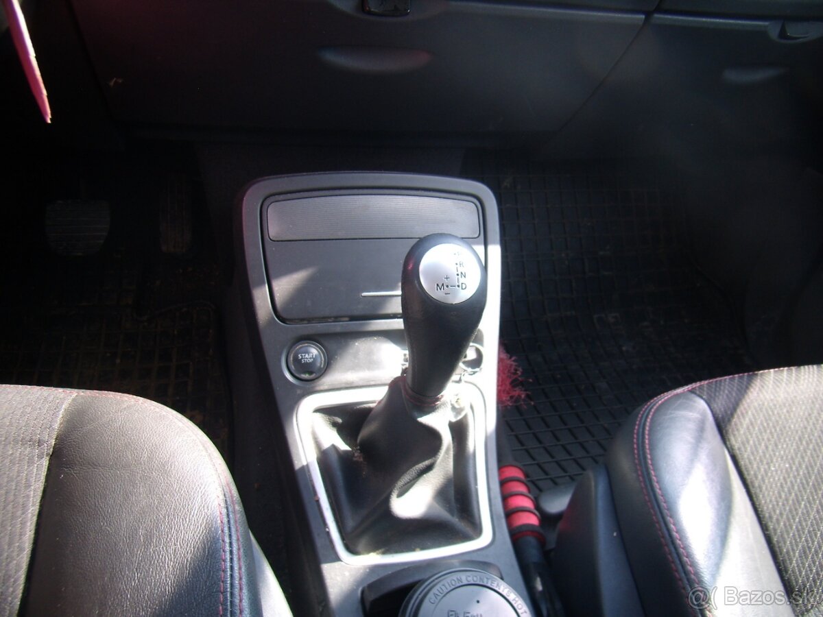 Predám Renault Espace IV - 5