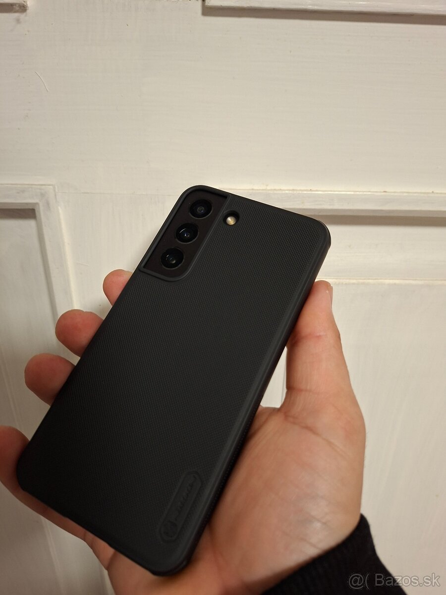 Samsung Galaxy S22 - 5