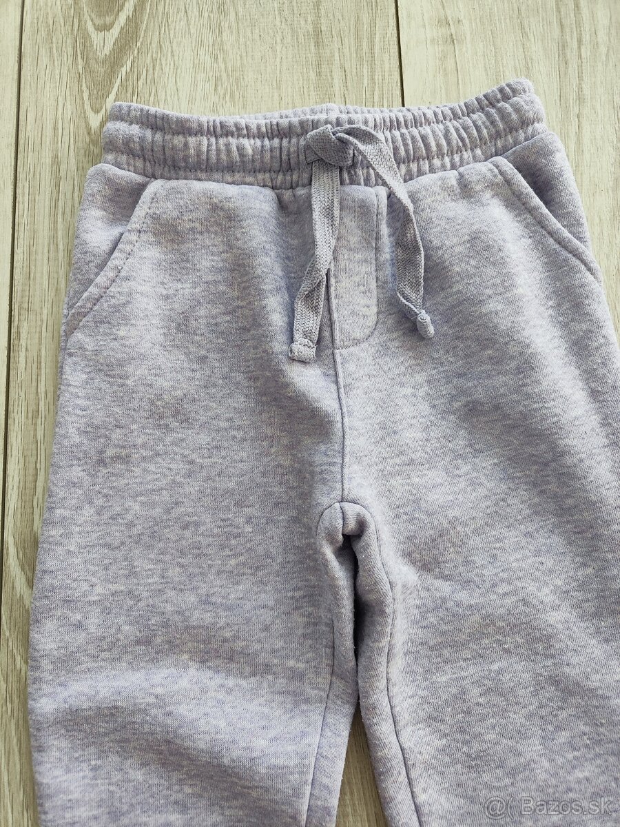 Tepláková súprava Reserved 104 - 5