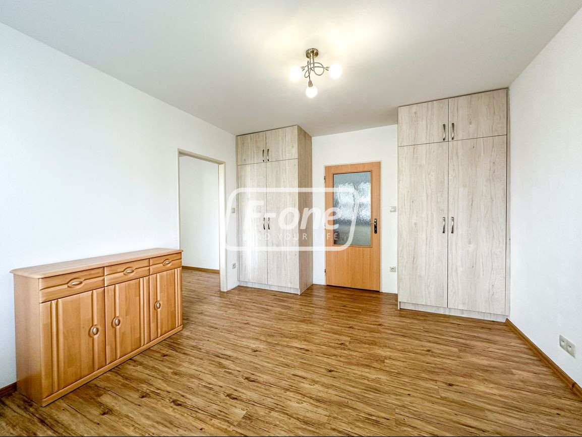 Prenájom | 2-izbový byt po rekonštrukcii s balkónom, Martin - 5