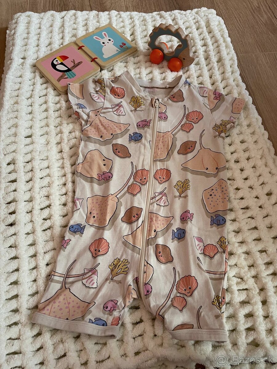 ✅𝐋𝐈𝐍𝐃𝐄𝐗 PYZAMKA✅ 74 - 5