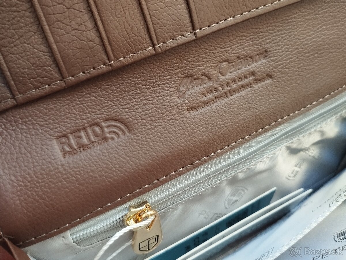 Krásna peňaženka - 5