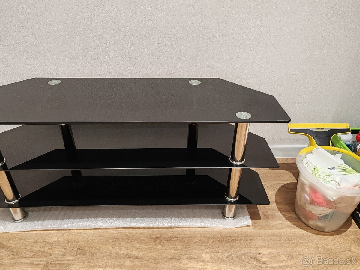 TV stolík - 5