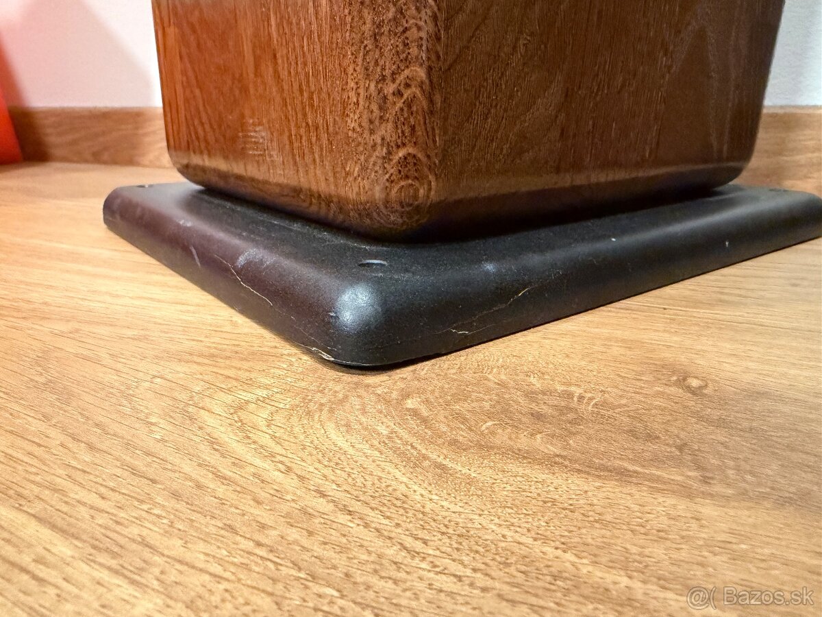 Xavian Madre Perla - 5