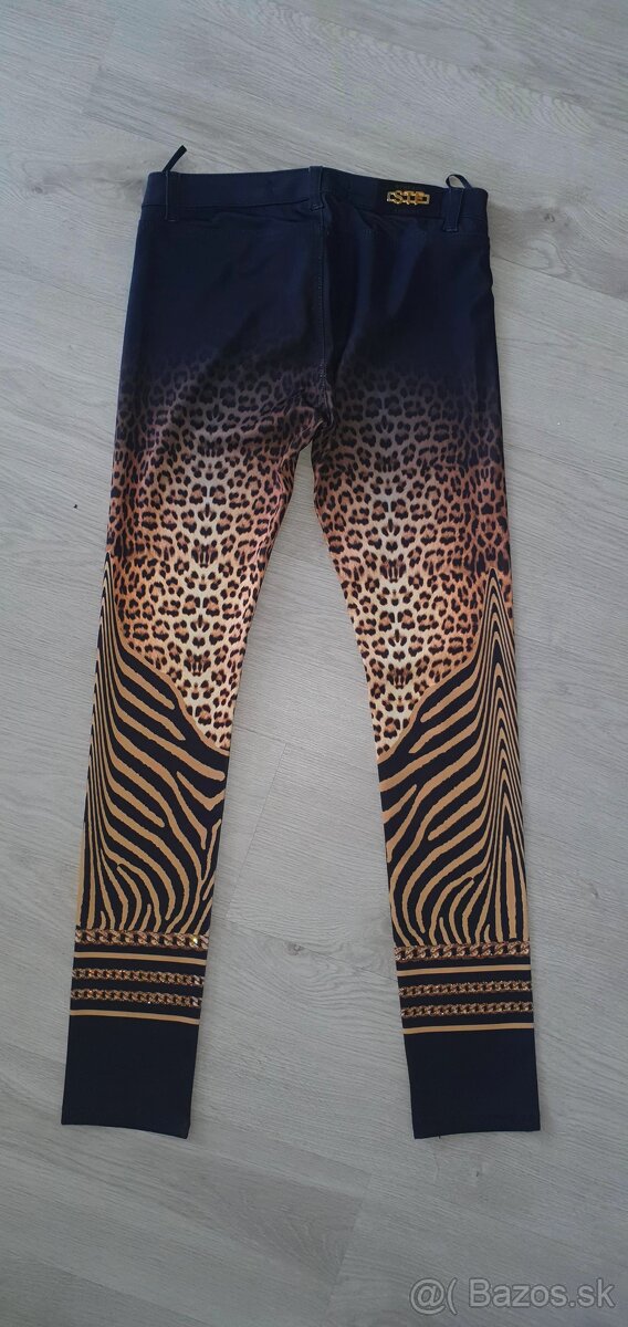 Legíny STEFANO v.29 - 5