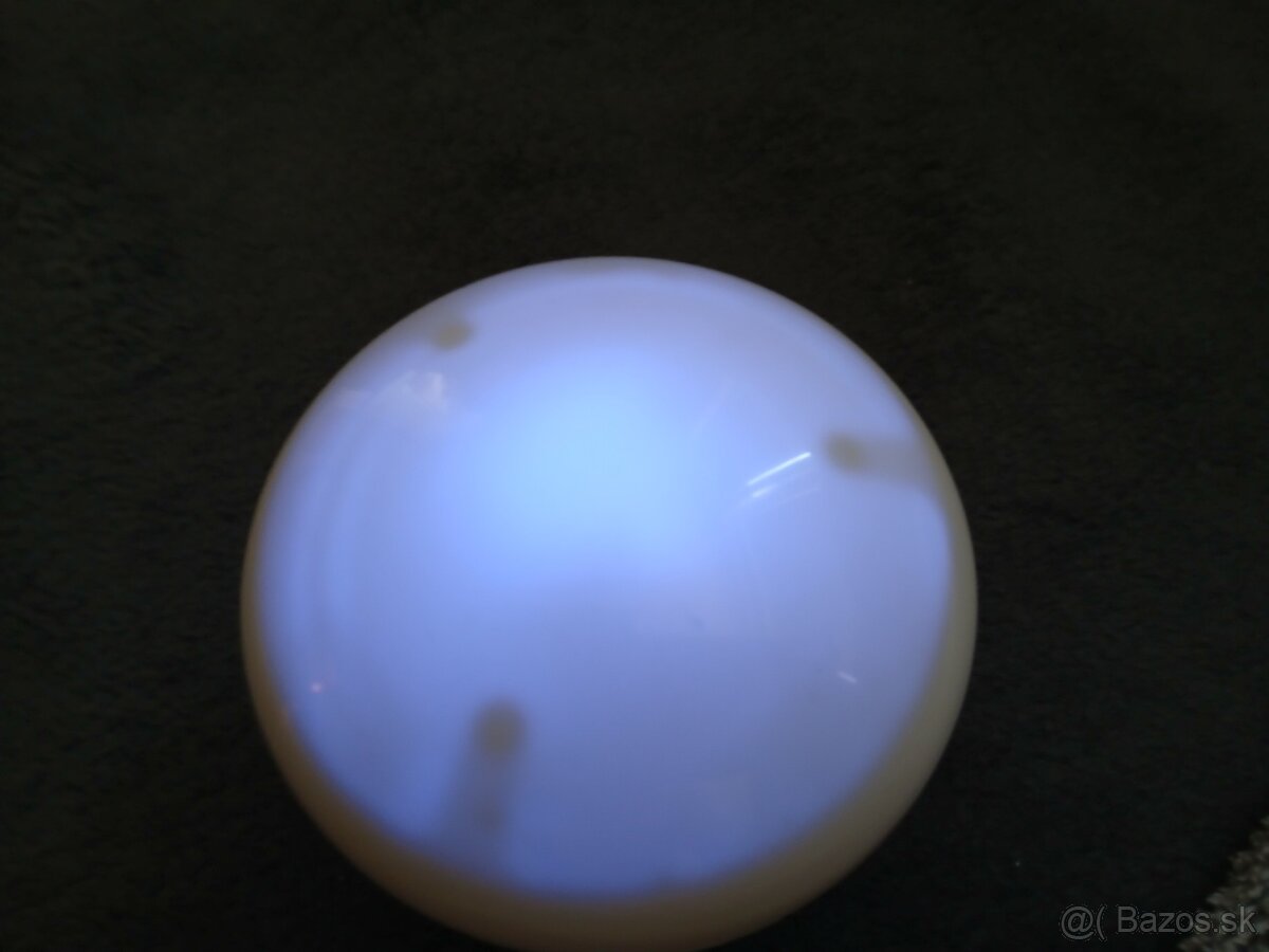 Masážne vajíčko - 5