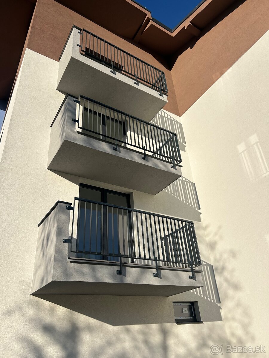 Kovovýroba , zvaranie , - 5