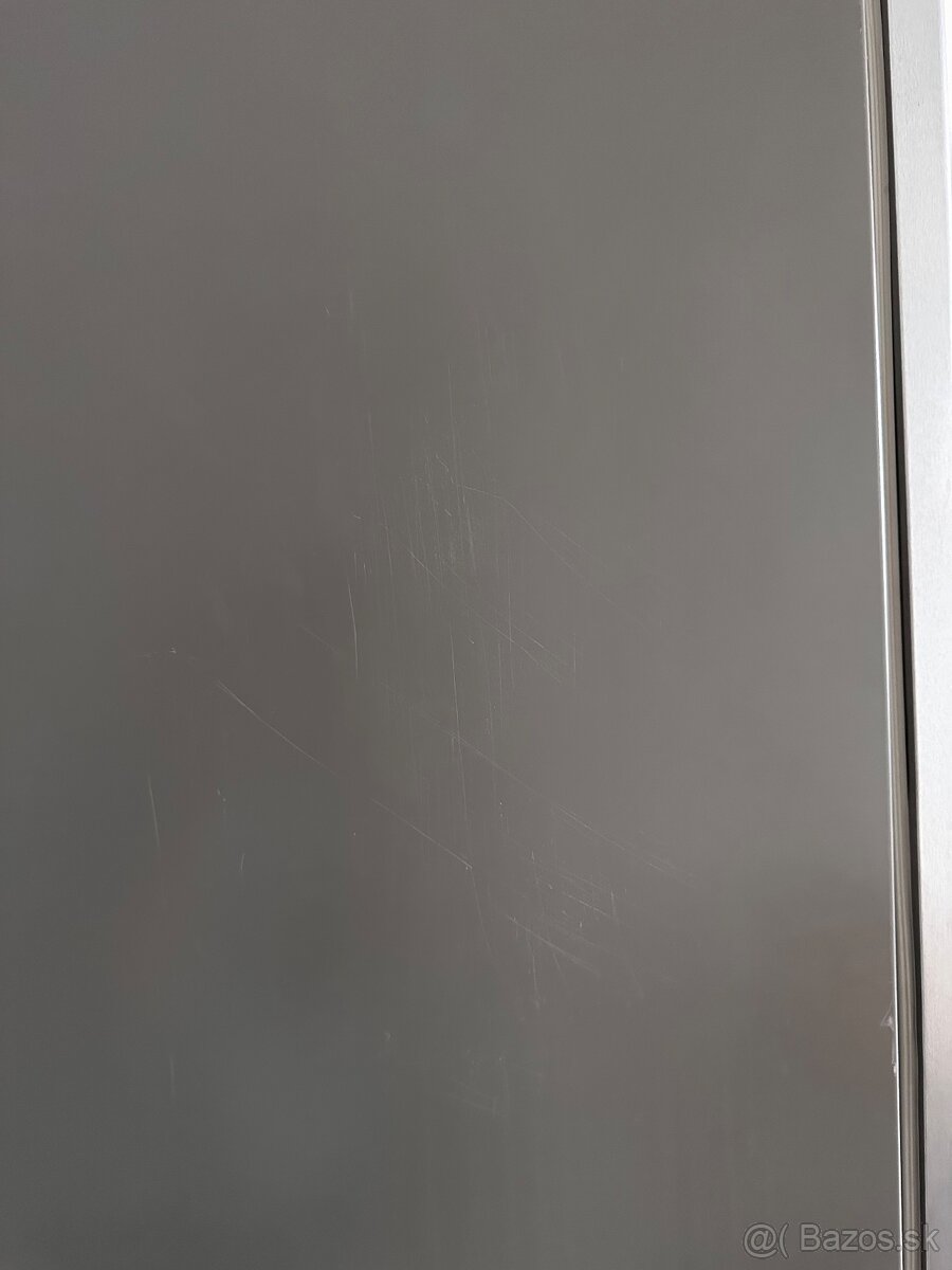 Whirpool chladnička s mrazákom - 5