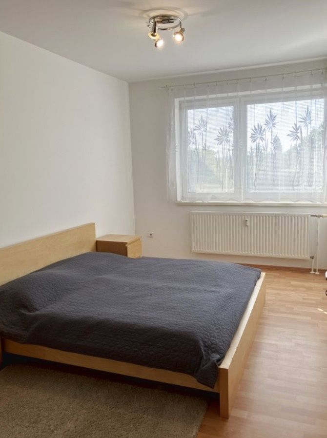 Predaj 2,5i bytu na Podunajskej ul. - 5