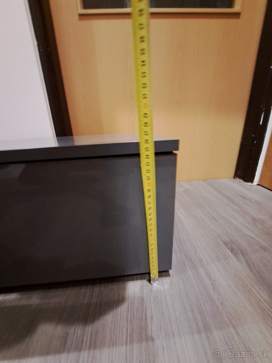 Obývacia zostava - 5