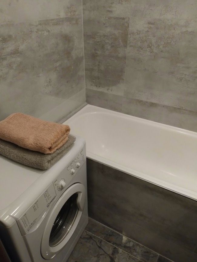 Na prenájom - ul.Miletičova Bratislava II TOP - 5