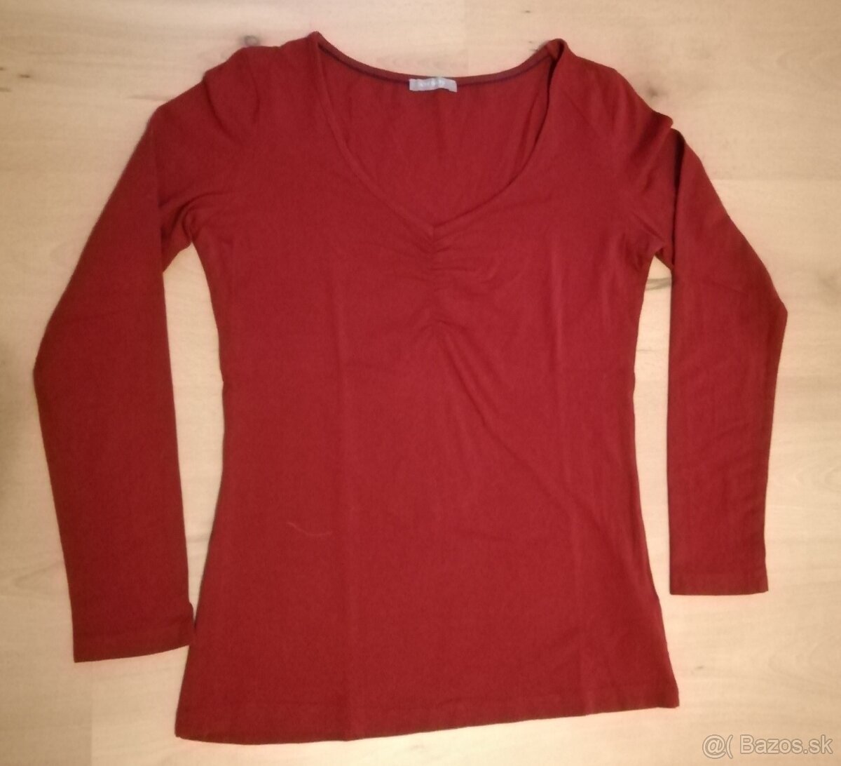 Tričká, sukňa, tielko - 5