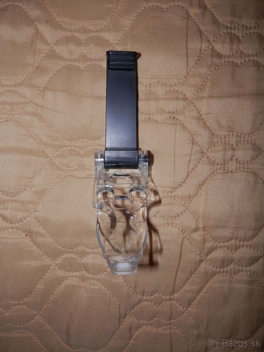 Držiak na tel. Xbox series S/X controller - 5