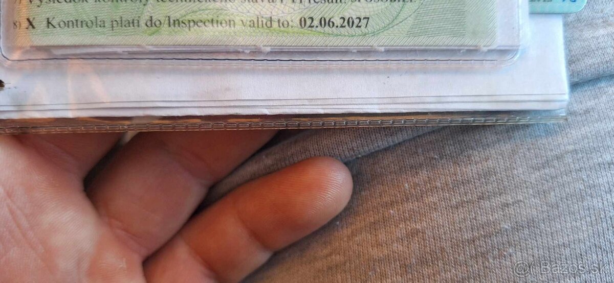 fiat brava 60kw STK do 2.06.2027 - 5