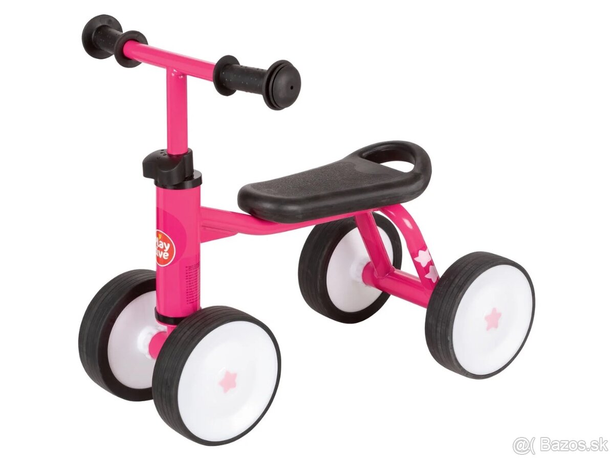 Detské odrazadlo - nove - 5