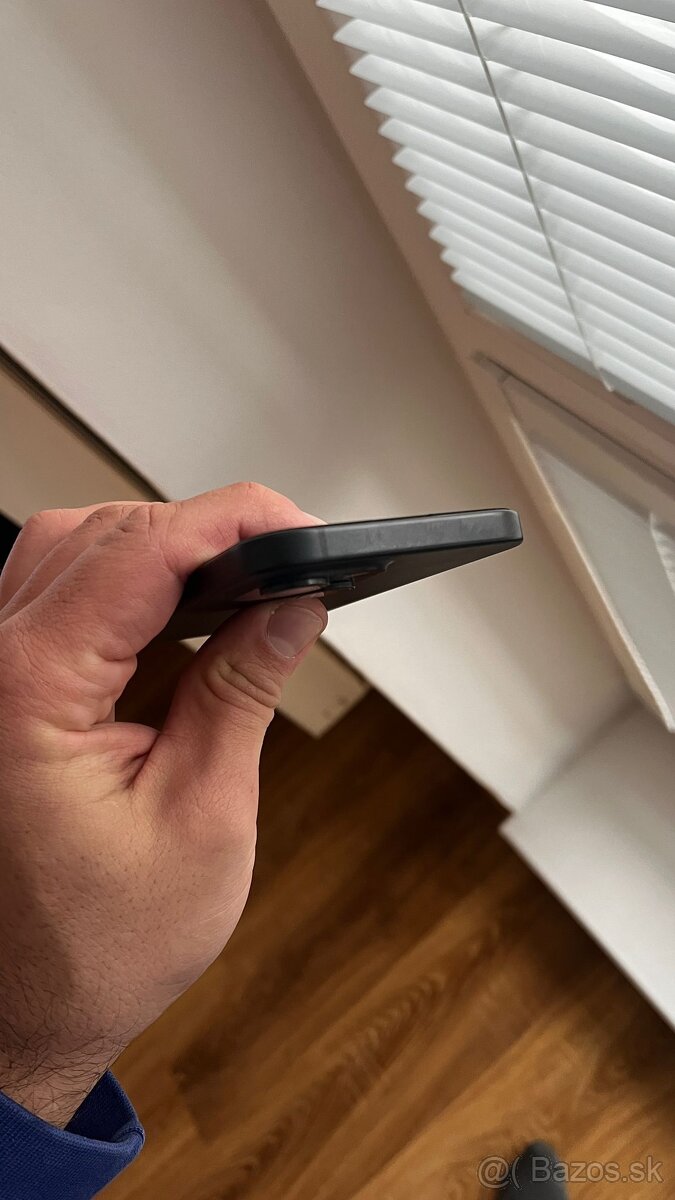 Predám Apple Iphone 15 256gb - 5