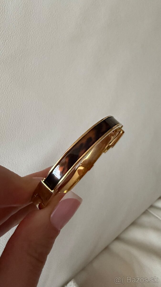 Michael Kors naramok - 5