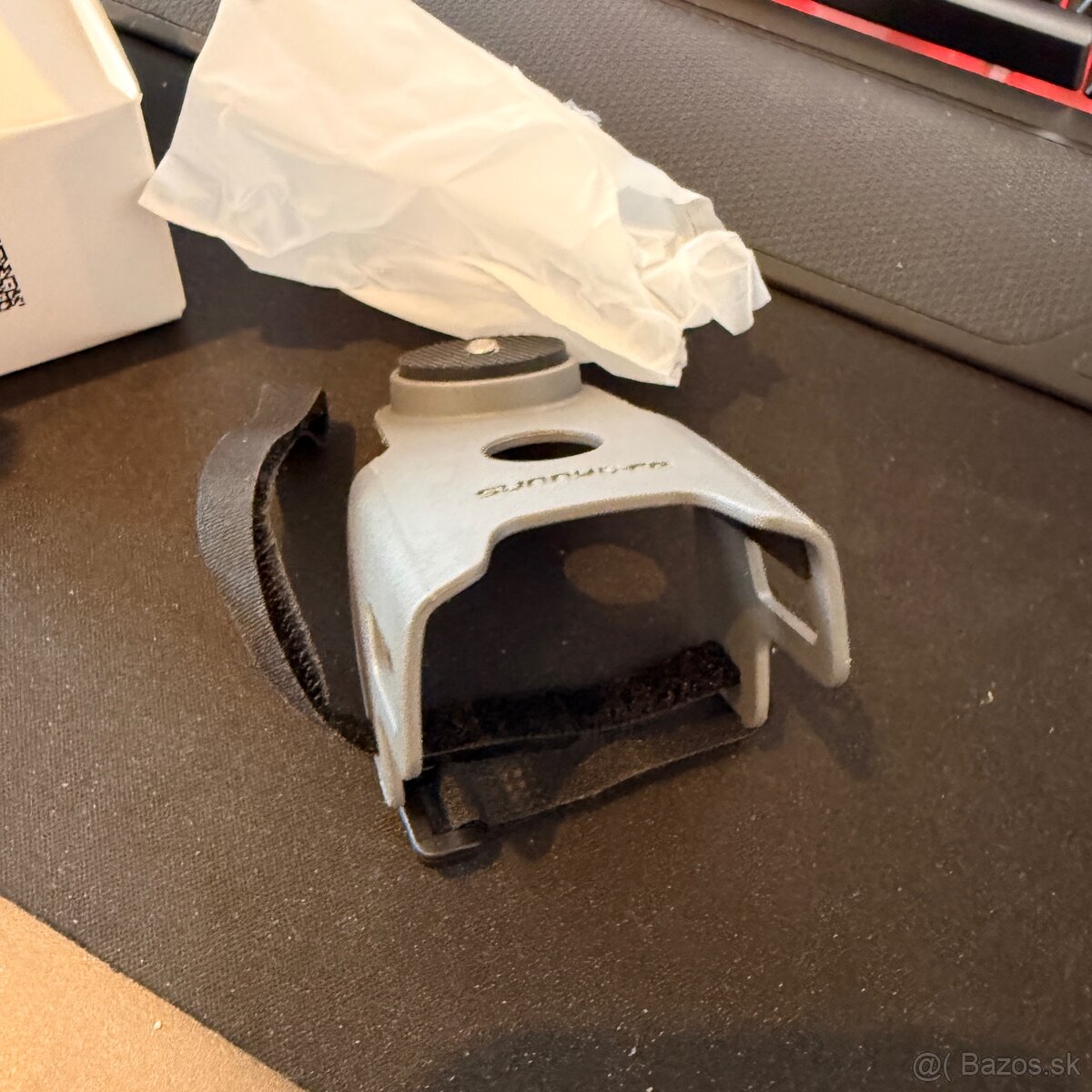 adaptér Sunnylife pre DJI Mavic Air 2 / Air 2S - 5