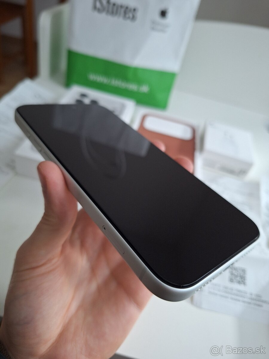 Iphone 17 Pro max - 5