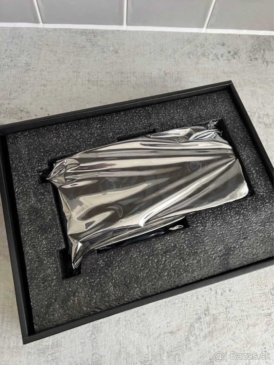 MSI GeForce RTX 2060 SUPER GAMING X 8 GB - 5