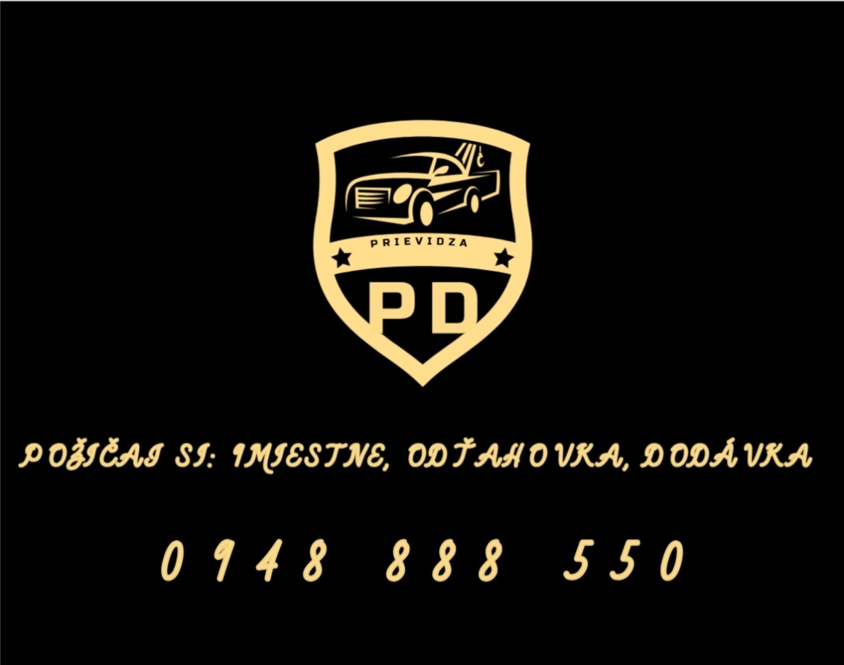 Prenájom Fiat Ducato 2.3 JTD 96kw 2020 - 5