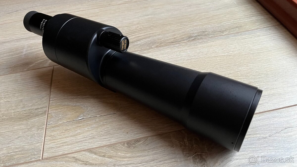 Monokular, spektiv 15x60 - 5