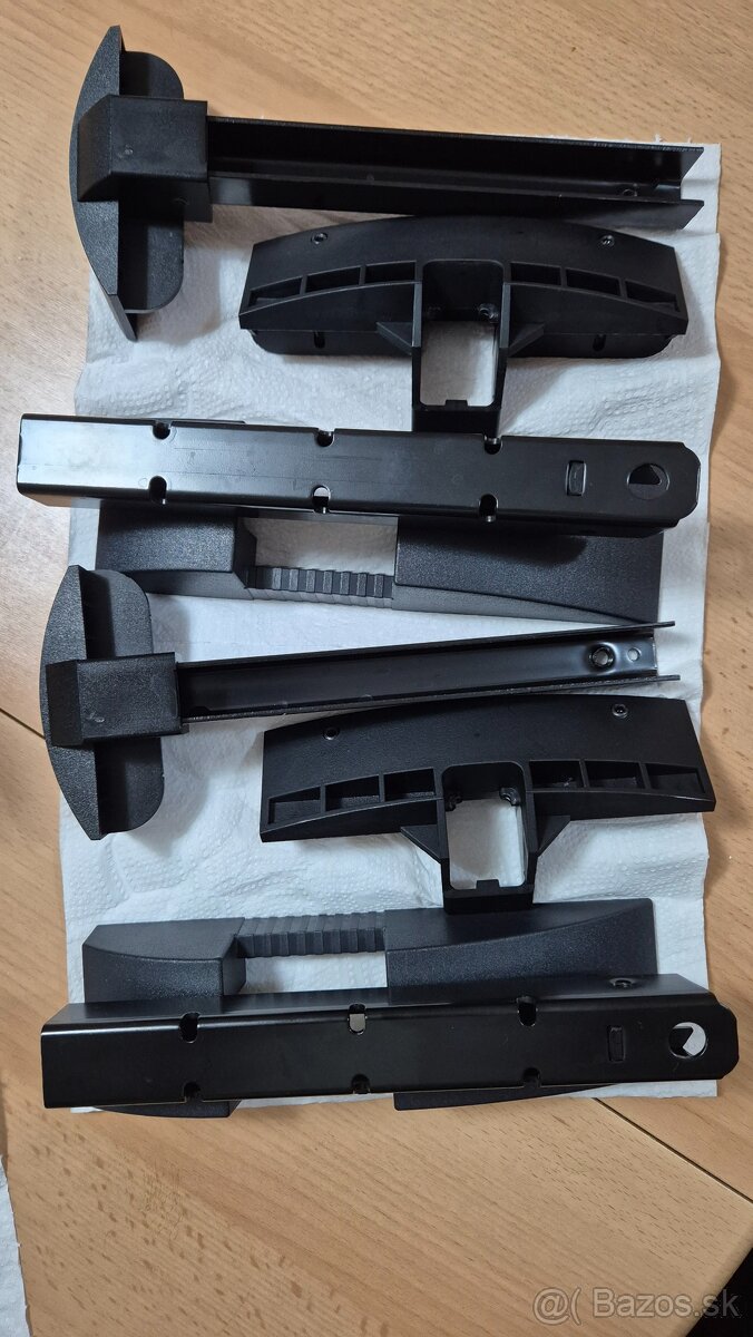 Jamo reproduktory 2+1 - 5