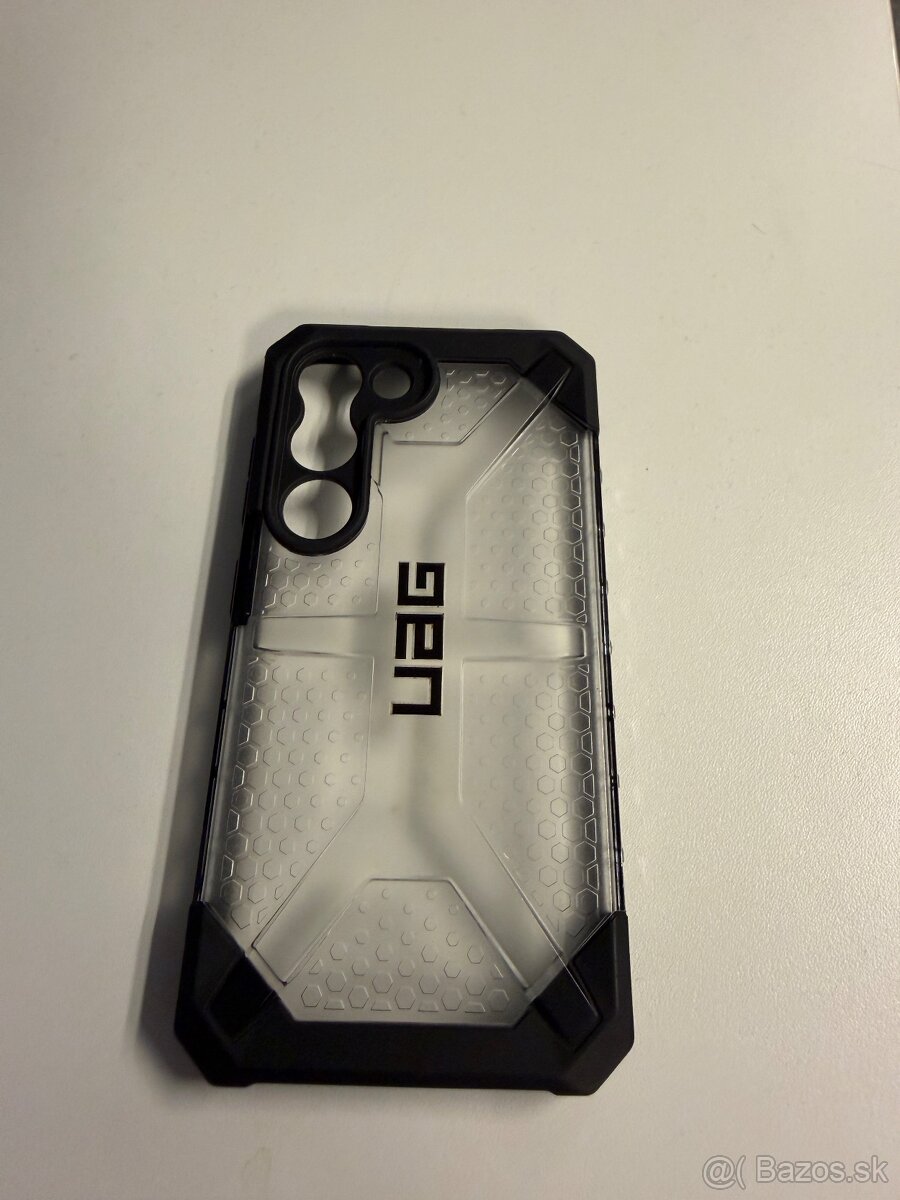 Samsung Galaxy S23 256GB - 5