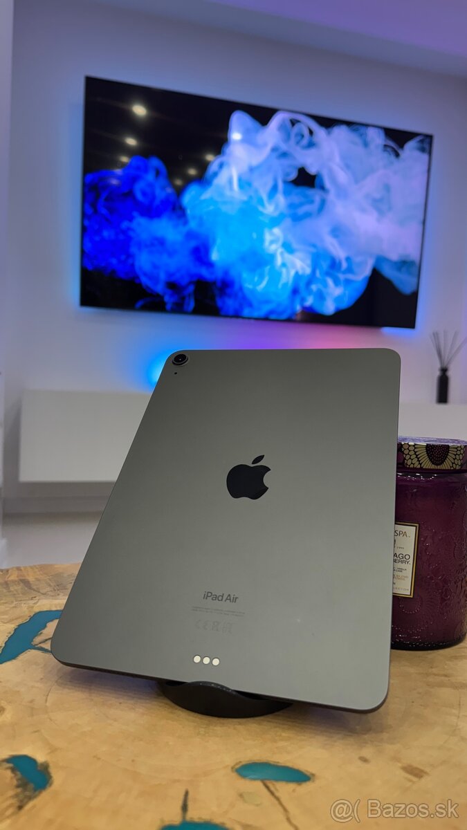 Apple iPad Air 5Gen - 5